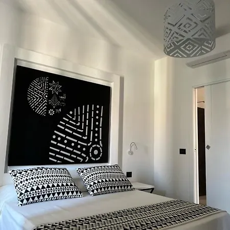 La Maison Del Corso *